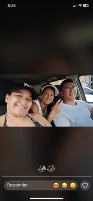 Foto de Jonathan Noriega