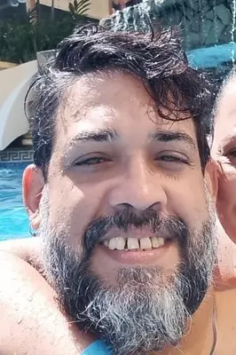 Foto de Miguel Vera