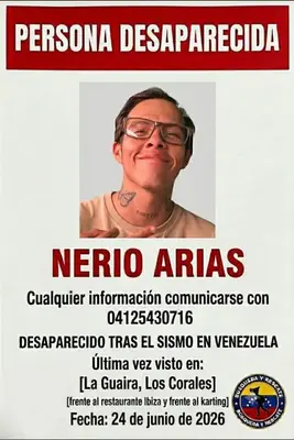 Foto de Nerio