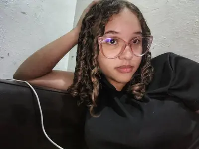 Foto de Sachenka Valenzuela