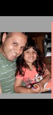 Foto de Jairo José luna