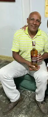 Foto de Felix Martines