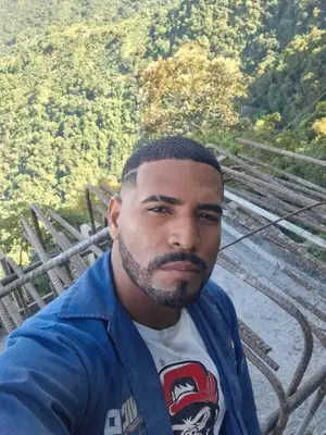 Foto de Omar Salinas