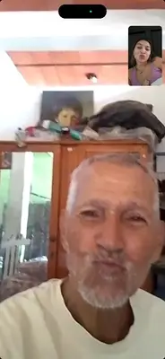 Foto de Jorge Rodolfo