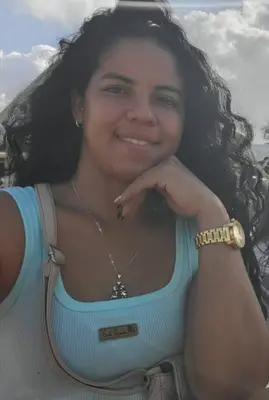 Foto de Claudia Urpin