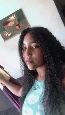 Foto de Doriana Ruiz