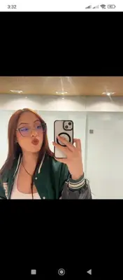 Foto de Roxana Guanchez