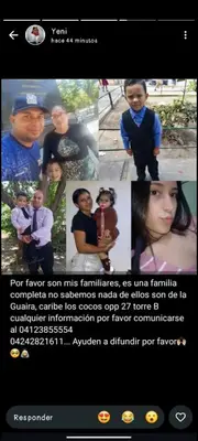 Foto de Elisanyerli nazaret sosa Alvarez