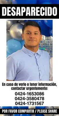Foto de Wencel Cordova