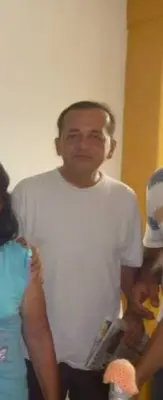 Foto de Mauricio