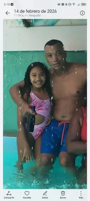 Foto de Erix Urruchurto