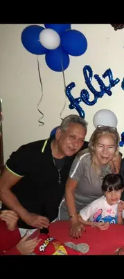 Foto de Jose Manuel calderon