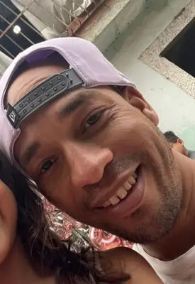 Foto de Ignacio Laya