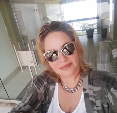 Foto de Tybaire Weky
