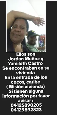 Foto de Jordan muñoz