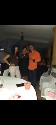 Foto de Manuel León