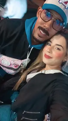 Foto de Gustavo Chirinos