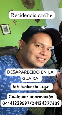 Foto de Job fabiocchi