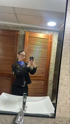 Foto de Verónica rojas
