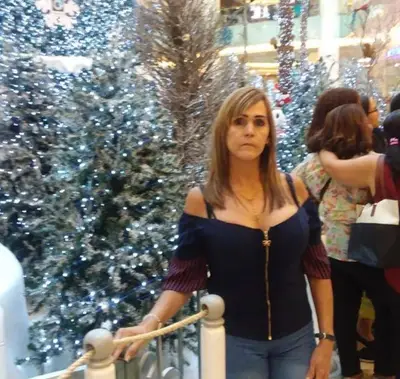 Foto de Zuleida medina