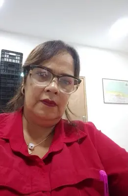 Foto de Emma Antón vargas