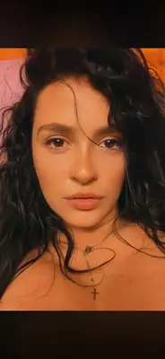 Foto de Aitana