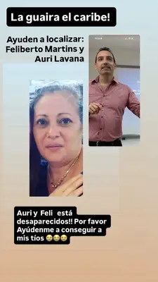 Foto de Feliberto Martins