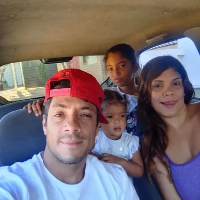 Foto de Josersteve cordero acuña