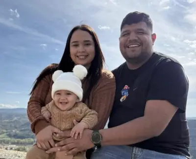Foto de Jonathan Guerrero