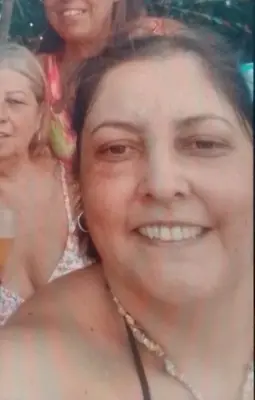 Foto de Deisy Belen Medina Molina