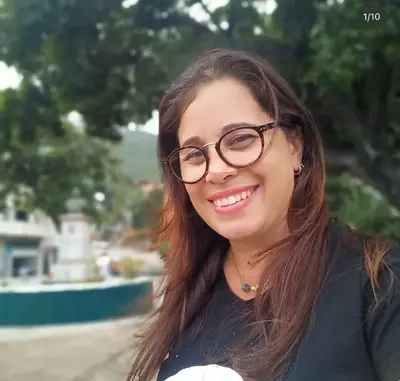 Foto de Urimare Villegas