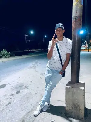 Foto de Diego Guerraz