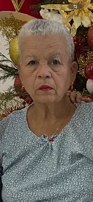 Foto de Doritza quilarque
