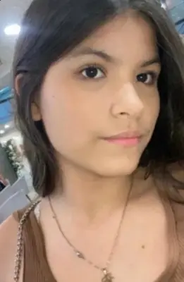 Foto de Estefanía say…