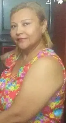 Foto de María elicia rivera