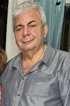 Foto de Jorge Moubayyed
