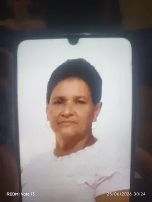 Foto de Yamira Her…