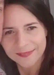 Foto de Magaly Martinez