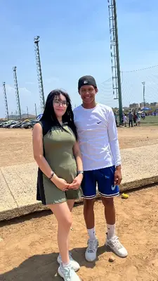 Foto de Jesús Her…