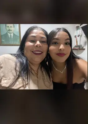 Foto de Yurdis Narvaez