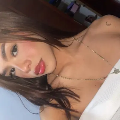 Foto de annielys rodriguez