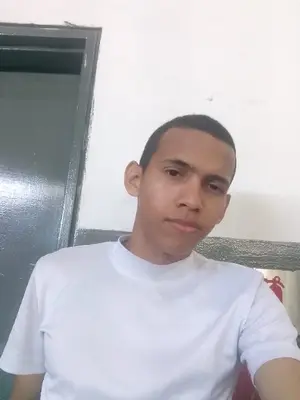 Foto de Angel Ricardo Aguana Castillo