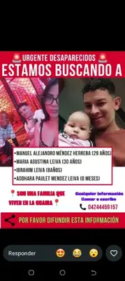 Foto de Manuel Mendez
