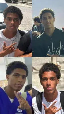 Foto de Carlos Terán