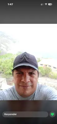 Foto de Acero Albarran Rangel