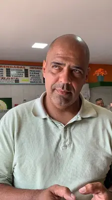 Foto de Jesús Abelardo Herrada