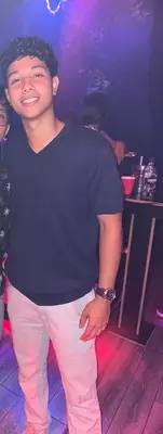 Foto de Ricardo Contreras