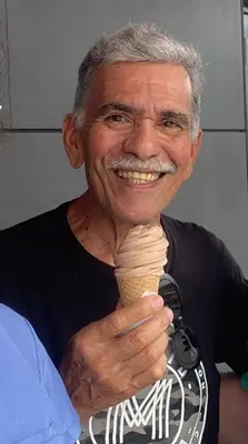 Foto de Edgar Andres Rodríguez Aleman
