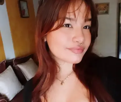 Foto de Stefania Bec…