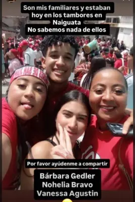 Foto de Son los. 4